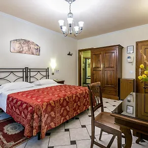 Collodi Florencia