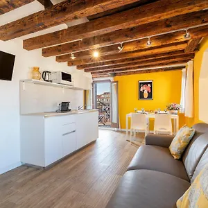 ca-dellarciere-apartments.hotelinveneto.com/