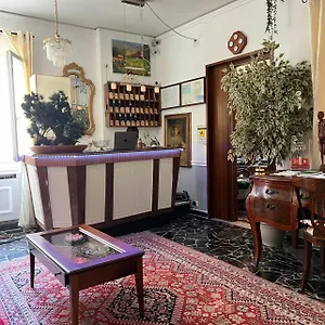 苏维尼尔玛雅酒店 酒店