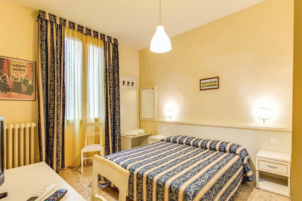 Hotel Marine Florence