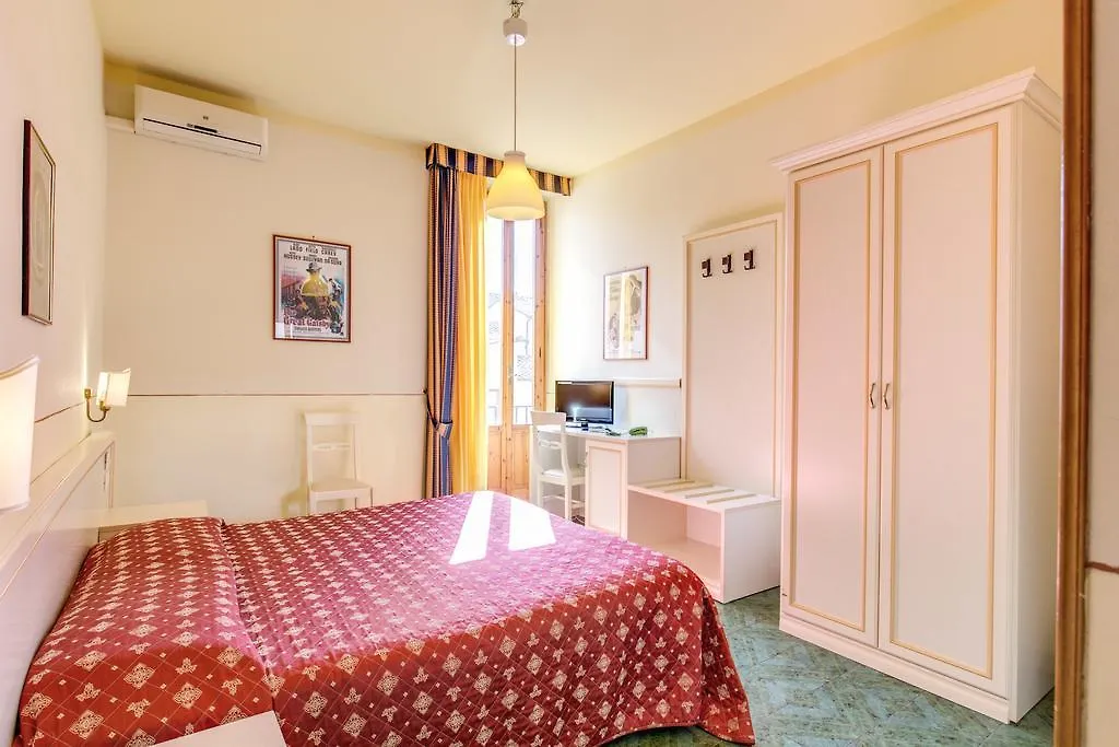Hotel Marine Florence