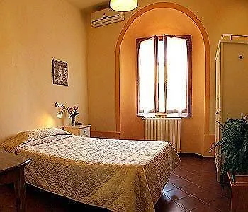 Hotel Marine Florence