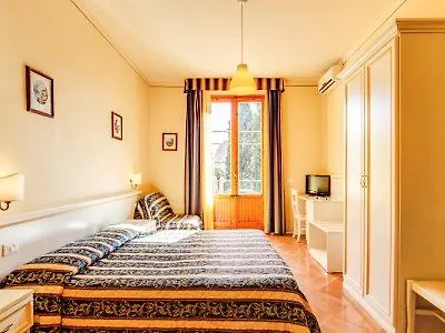 Hotel Marine Florence