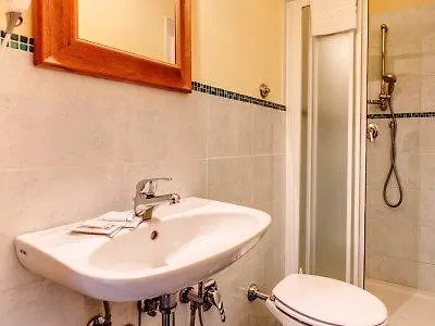 ***  Hotel Marine Florence Italy
