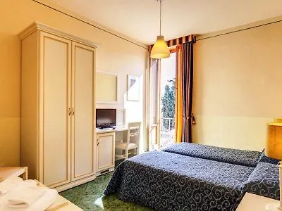Hotel Marine Florence Italy