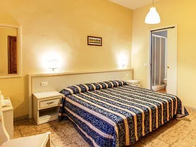 Hotel Marine Florence