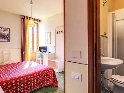 Hotel Marine Florence