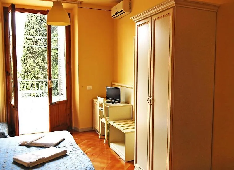 Hotel Marine Florence Italy