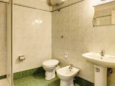 Hotel Marine Florence 3*,  Italy