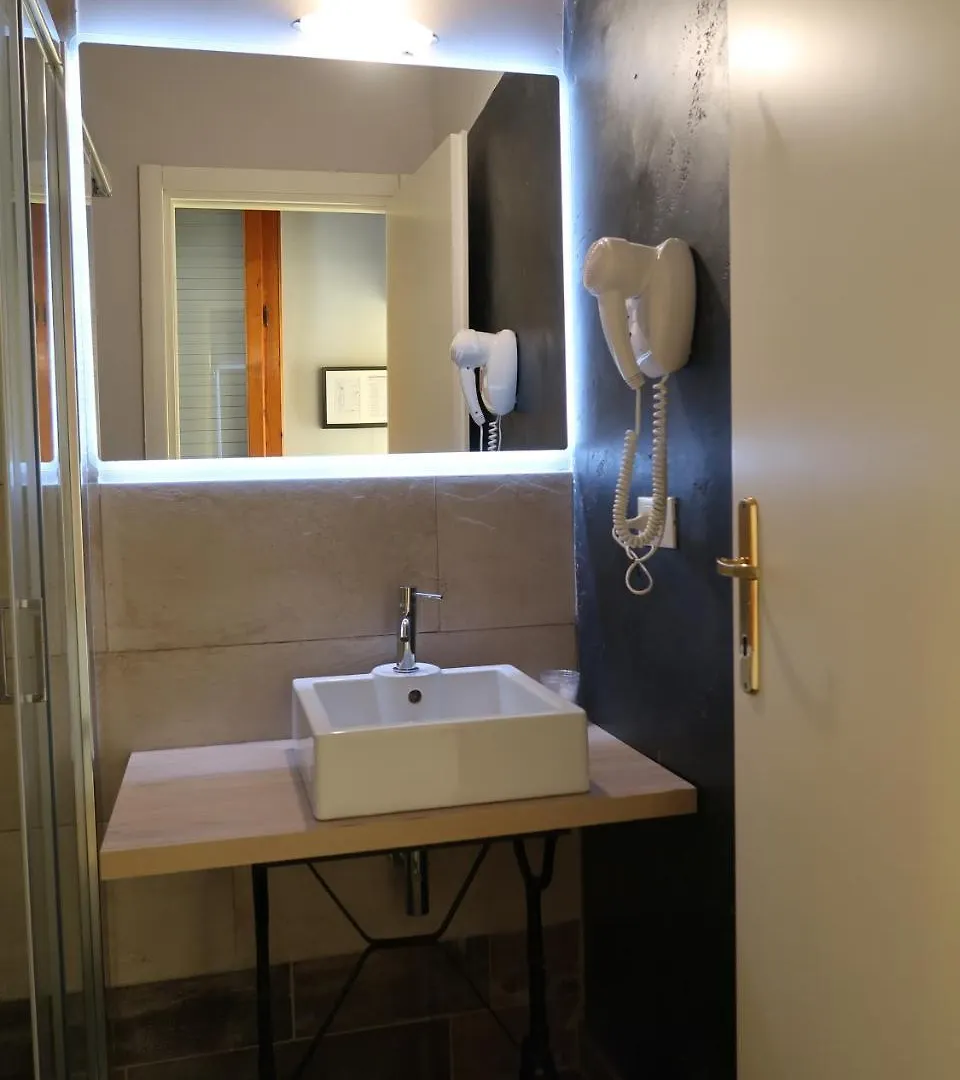 ***  Hotel Marine Florence Italy